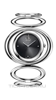  Calvin Klein K1P23104